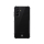 Etui / obudowa na smartfona Tactical Quantum Stealth Kryt pro Samsung Galaxy A26 5G Clear/Black
